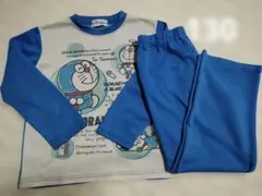 ドラえもん パジャマ