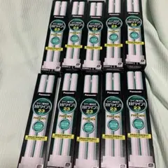 Item thumbnail for item 19539ce8-d8a7-44c4-a2a6-488061d818cf