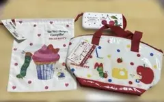 Item thumbnail for item c364ec78-51c6-45a5-9ca1-277c38b8746c