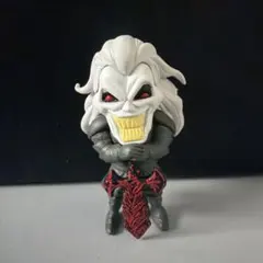 MARVEL フィギア