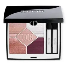 Dior　983 シャンゼリゼ