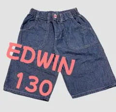 みよよん様 リクエスト 2点 まとめ商品