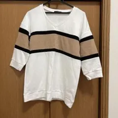 INGNI ニットセーター