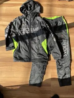 Item thumbnail for item 2aff41a4-7895-4b90-bf7a-aeefe6789b33