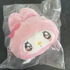 メルカリ