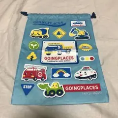 Item thumbnail for item 1477c4e8-4125-4f43-99fd-f68f43711410