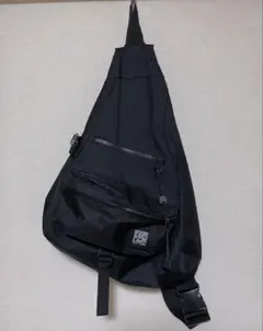 2026年最新】F-LAGSTUF-F メンズ ショルダーバッグの人気アイテム 