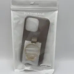 HASHIBAMI iPhone 13 Pro ケースのサムネイル