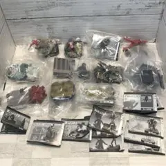 2026年最新】ウルトラ怪獣名鑑 ゴローの人気アイテム - メルカリ