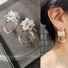 Item thumbnail for item 4e5cc79f-1aaf-4210-9b7d-5b86cf8c8ca2