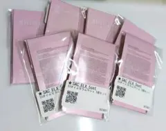 Item thumbnail for item 8863dc29-a0d8-4d27-8934-06f2418fb0d4