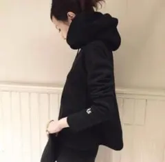 Item thumbnail for item 2824b864-6827-4bad-955f-0519914942a4