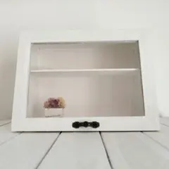 Hidamari rasin様 リクエスト 2点 まとめ商品