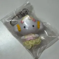 산리오 ちびっとも バレリーナ こぎみゅん