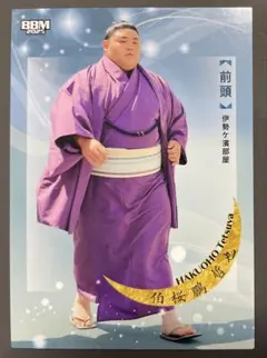 sigebu様 リクエスト 2点 まとめ商品