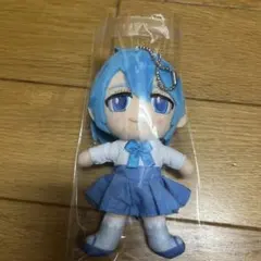 2025年最新】カラフルピーチ ぬいぐるみ るなの人気アイテム