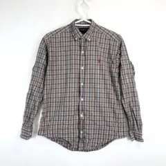 Item thumbnail for item ea3048c8-7b55-4597-9fdf-c0f9756dd975