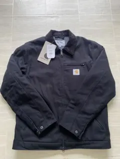 Carhartt WIP Detroit Jacket デトロイトジャケット