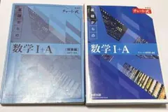 Item thumbnail for item 877e2a45-4d9a-42d5-9a68-d418376c58f6