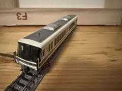 2026年最新】221系の人気アイテム - メルカリ