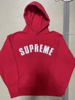 Supreme 2020FW パール フーデッド スウェットシャツ 新品未使用 Pearl Hooded Sweatshirt | Supreme 20fw