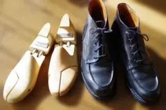 2026年最新】weston ゴルフ 6の人気アイテム - メルカリ