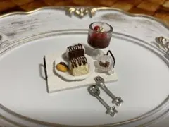 シフォンケーキ生入り②カット③クッキーシュー④ シフォンケーキサンド③生入り⑤クッキーシュー① - メルカリ
