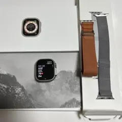 Item thumbnail for item 10bc3ef8-caa2-486c-9fd1-39cd2d093089