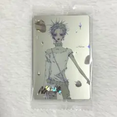 矢沢あい ツインウエハース レア ナナ