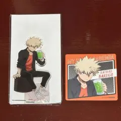 ちぃ様 リクエスト 2点 まとめ商品