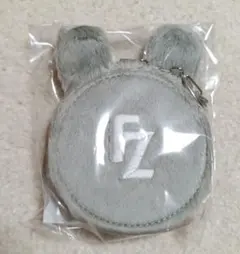 Item thumbnail for item d3fc73ed-85f9-4373-81c0-579be76992b3