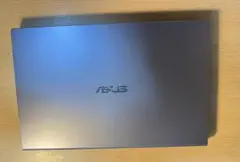 ASUS　ノートパソコン　15.6型ワイドモニタ－　X545FAのサムネイル