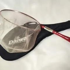 Abiiso様 リクエスト 2点 まとめ商品