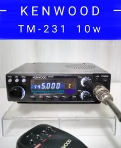 2026年最新】Kenwood アマチュア無線の人気アイテム - メルカリ