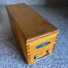 Item thumbnail for item 35fd0fa1-fcc4-4f1b-8aa8-b697dfbefd19