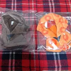 Item thumbnail for item 3f650404-0953-4a09-ac69-a9e65e9f06d1