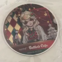 2025年最新】第五人格ガラテアの人気アイテム - メルカリ