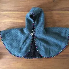 未使用☆cody cody baby sサイズ