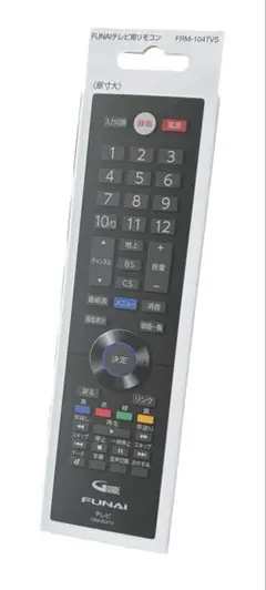 2026年最新】fl-32h1010の人気アイテム - メルカリ