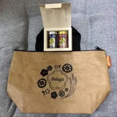 Item thumbnail for item 3328f3dc-de09-4e67-9ffd-360b53c91359