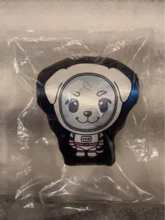 2026年最新】岩ちゃん クッションの人気アイテム - メルカリ