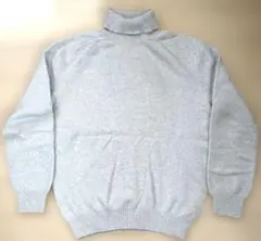 Item thumbnail for item dbbeeb05-5527-4e6f-91f9-fd108215b80b