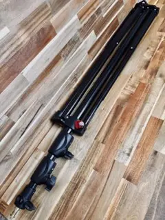 Item thumbnail for item 91540bcf-129c-4331-8db3-8d1ee978bad8