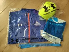 Item thumbnail for item 2c7b54bf-c2a7-45b6-bc8b-2a91ba89af16