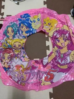 2025年最新】うきわ セーラームーンの人気アイテム - メルカリ