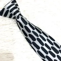 2026年最新】marimekko メンズ ネクタイの人気アイテム - メルカリ