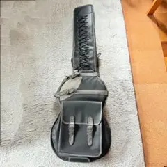 GIGBAG ギグバッグ Firebird ファイヤーバード用 ギグバッグ - メルカリ