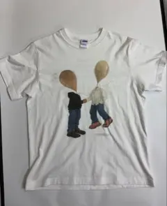 peterparker69 ,yo Tシャツ