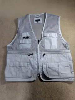 M.R.Y様 リクエスト 2点 まとめ商品