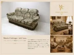 2026年最新】コルチャゴの人気アイテム - メルカリ